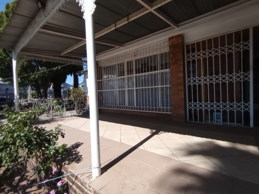 4 Bedroom Property for Sale in Parys Free State